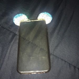 Phone case